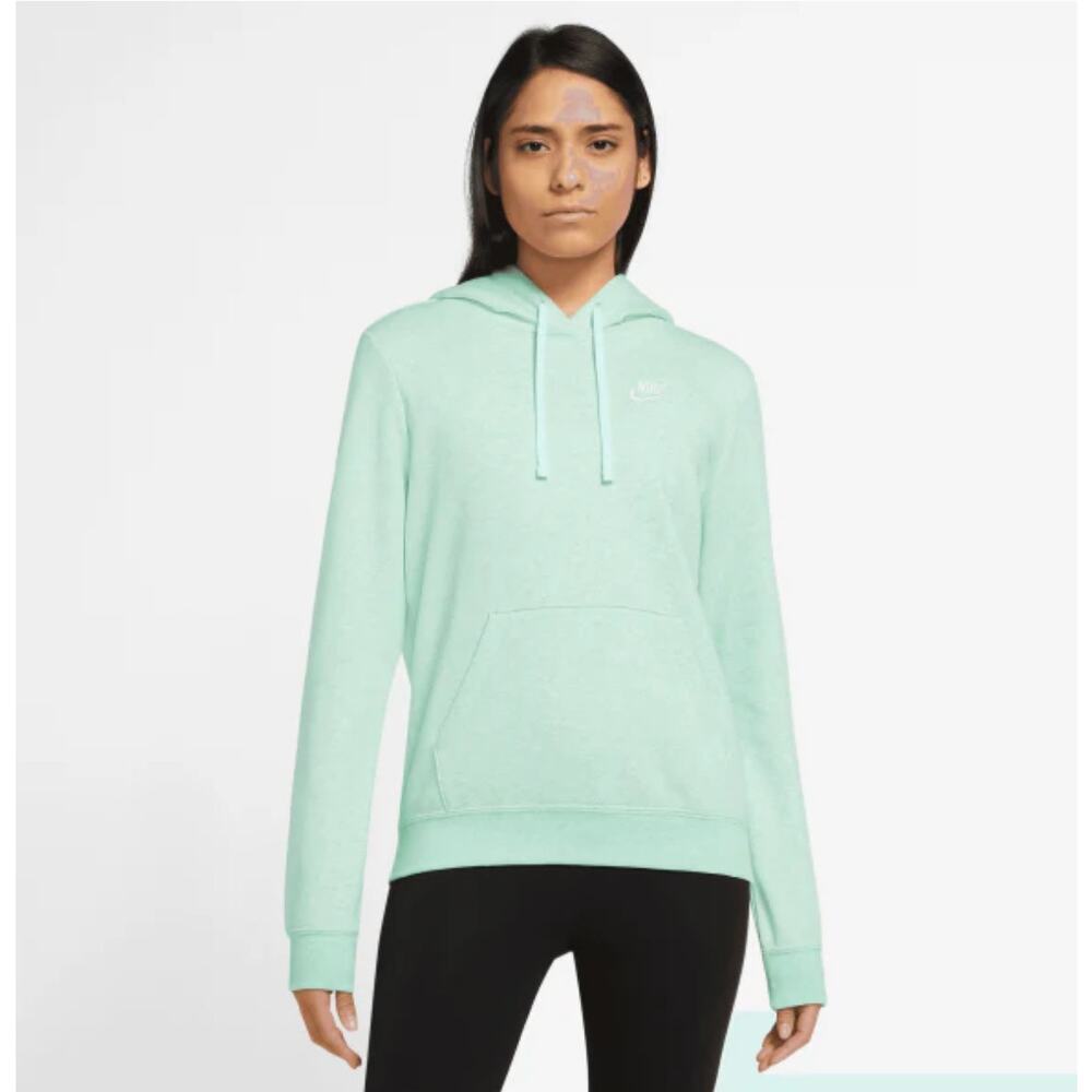 Nike Women Hoodie NWT